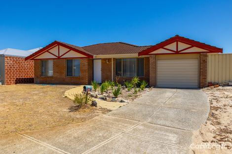 2 Colorado Pl, Beechboro, WA 6063