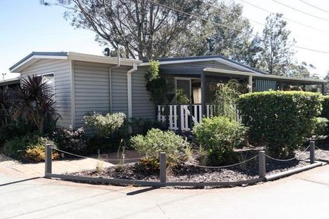 Property photo of 26/215 Moss Vale Road Kangaroo Valley NSW 2577