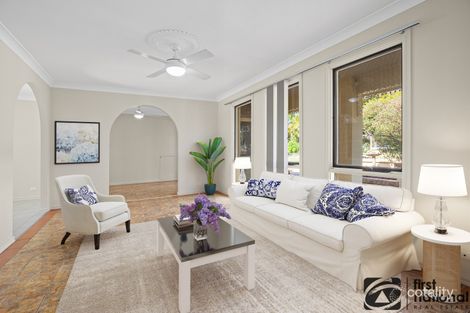 Property photo of 13 Coombar Close Coffs Harbour NSW 2450