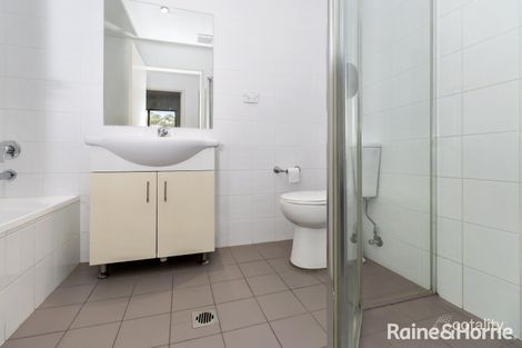 Property photo of 26/10-16 Castlereagh Street Liverpool NSW 2170