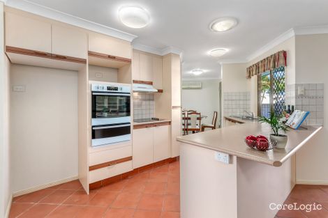 Property photo of 74 Falconglen Place Ferny Grove QLD 4055