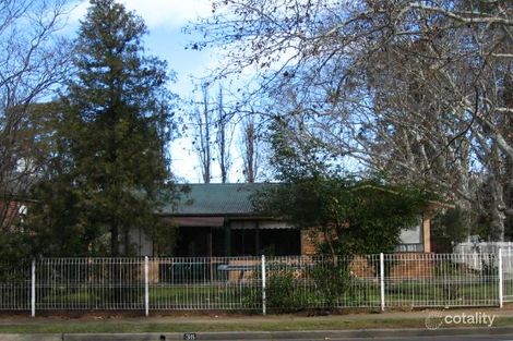 36 Chapel St, Richmond, NSW 2753