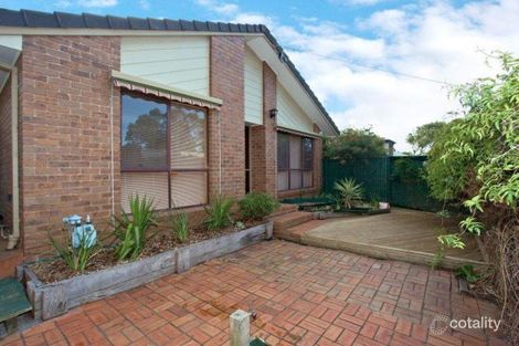 1/3b Park St, Seaford, VIC 3198