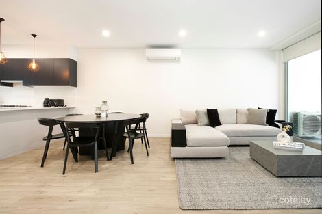 109/13 Weyland St, Punchbowl, NSW 2196