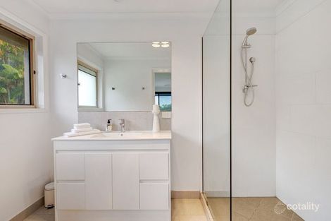 Property photo of 34 Whitecross Road Bli Bli QLD 4560
