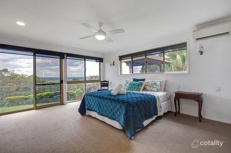 Property photo of 34 Whitecross Road Bli Bli QLD 4560