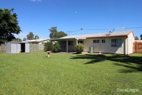 Property photo of 20 Kylie Street Caboolture South QLD 4510