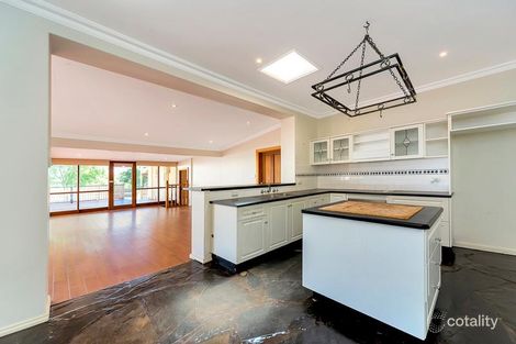 Property photo of 10 Blanch Street Gawler East SA 5118