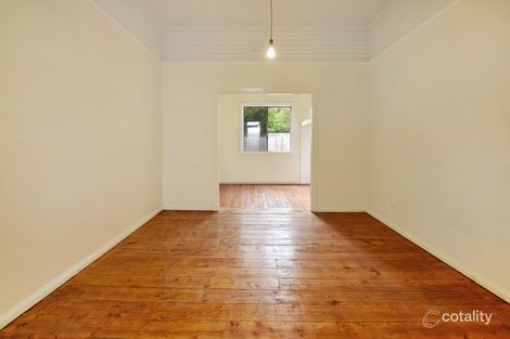 Property photo of 8 Mimosa Lane Katoomba NSW 2780