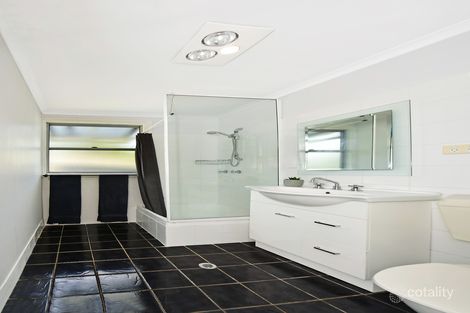 Property photo of 8 Mimosa Lane Katoomba NSW 2780