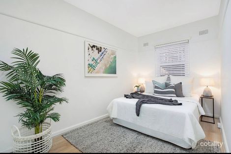 Property photo of 13/48 Sir Thomas Mitchell Road Bondi Beach NSW 2026