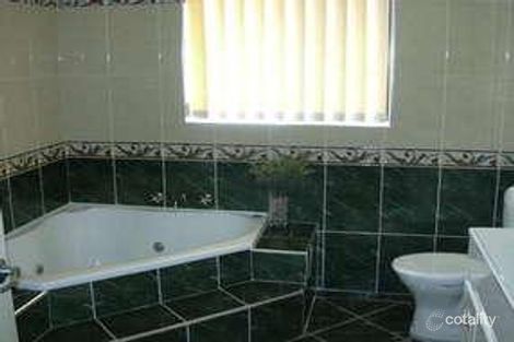 Property photo of 40 Haven Street Merrylands NSW 2160