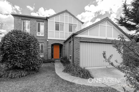 Property photo of 6 Fawcett Place Sunbury VIC 3429