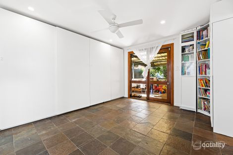 Property photo of 11 Boyd Court Werribee VIC 3030