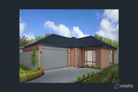 Property photo of 8A Barunga Way Craigie WA 6025