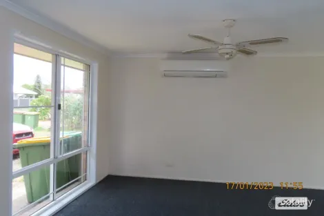 Property photo of 3 Melaleuca Drive Laidley QLD 4341