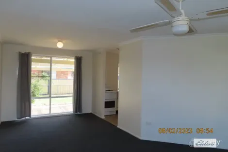 Property photo of 3 Melaleuca Drive Laidley QLD 4341
