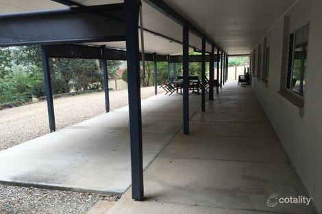 Property photo of 17 Barker Street Cashmere QLD 4500