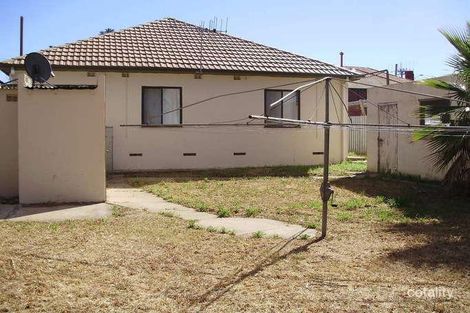 Property photo of 11 Boyd Street Kelso NSW 2795