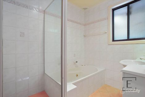 Property photo of 17 Cowra Street Greystanes NSW 2145