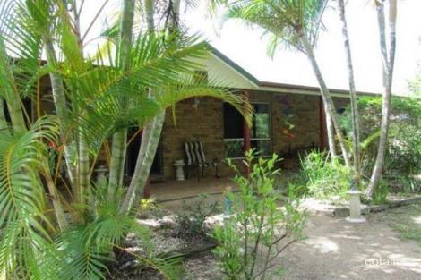 18 Tammy Rd, Moore Park Beach, QLD 4670