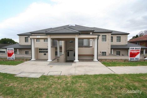 Property photo of 3/88 Menangle Road Camden NSW 2570
