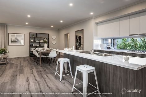 Property photo of LOT 2/304 Lower Athelstone Road Athelstone SA 5076