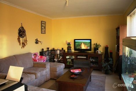 Property photo of 34 Tropic-Bird Crescent Hinchinbrook NSW 2168