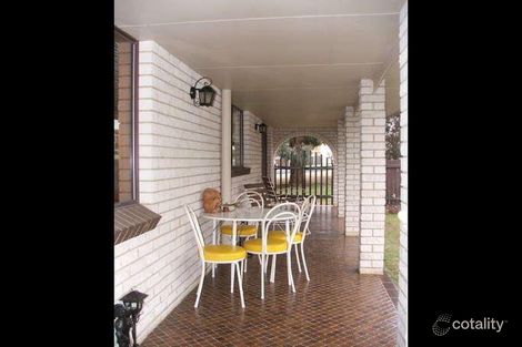 Property photo of 40 Duke Street Uralla NSW 2358