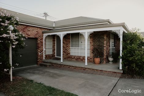 Property photo of 5/2 High Street Parkes NSW 2870