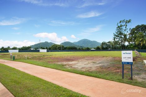 Property photo of 28 Halifax Drive Redlynch QLD 4870