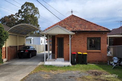 Property photo of 340 Elizabeth Drive Mount Pritchard NSW 2170