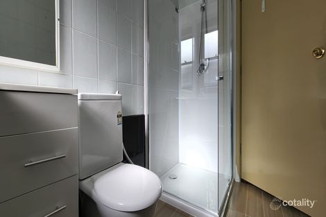Property photo of 340 Elizabeth Drive Mount Pritchard NSW 2170
