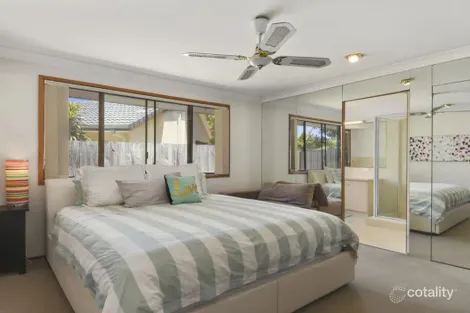 Property photo of 6 Lamb Street Broadbeach Waters QLD 4218