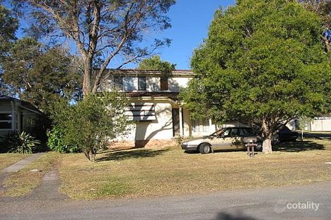33 Leonard Ave, Toukley, NSW 2263