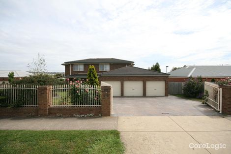 Property photo of 56 Meadowvale Drive Grovedale VIC 3216