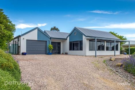 9 Meadows Pl, Opossum Bay, TAS 7023