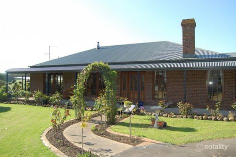 440 Wangoom Rd, Warrnambool, VIC 3280