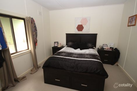 Property photo of 13 Henry Street North Wagga Wagga NSW 2650