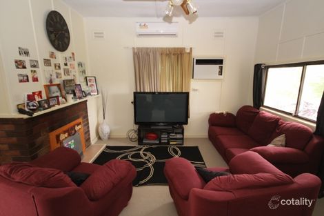 Property photo of 13 Henry Street North Wagga Wagga NSW 2650