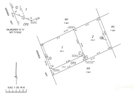 Property photo of 8A Barunga Way Craigie WA 6025