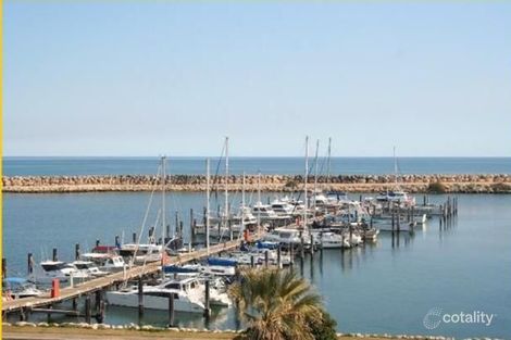 Property photo of 60 Whitfield Drive Two Rocks WA 6037