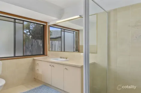 Property photo of 6 Lamb Street Broadbeach Waters QLD 4218