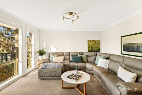 Property photo of 10 Parkes Street Gerringong NSW 2534