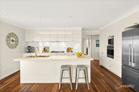 Property photo of 10 Parkes Street Gerringong NSW 2534