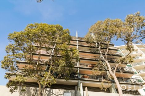 705/251 Hay St, East Perth, WA 6004