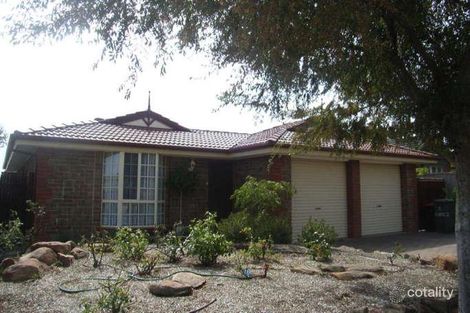 2 Atlantic Cl, Seaford Rise, SA 5169