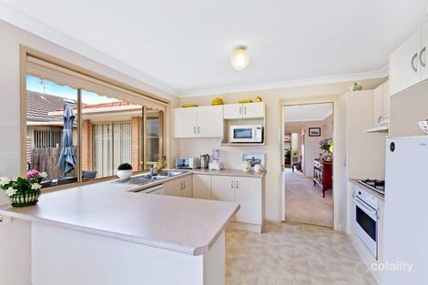 Property photo of 13 Dehavilland Circuit Hamlyn Terrace NSW 2259