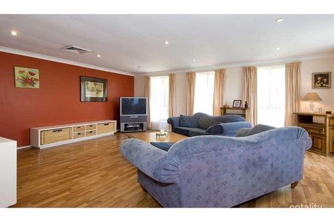 9 Elphinstone Pl, Davidson, NSW 2085