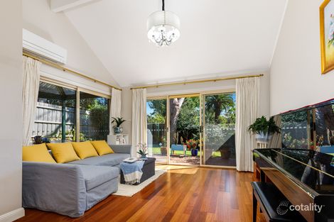 Property photo of 3/34 Kandy Avenue Epping NSW 2121